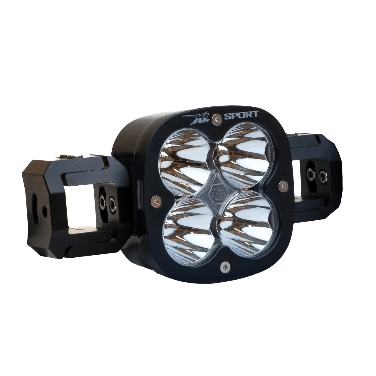 XL Linkable LED Light Bar Add-a-Light - Universal — view 1