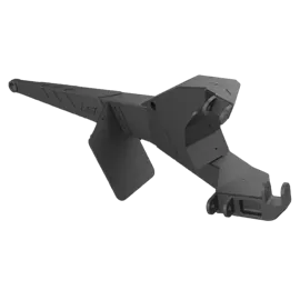 Maverick R Trailing  Arms